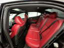 2019 Acura TLX SH-AWD V6 w/Tech w/A-SPEC at Mccluskey Chevrolet Kings Automall
