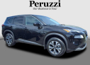 Thumbnail image of 2022 Nissan Rogue at Peruzzi Nissan