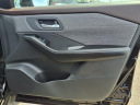 2022 Nissan Rogue SV at Peruzzi Nissan