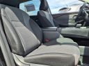 Thumbnail image of 2022 Nissan Rogue at Peruzzi Nissan