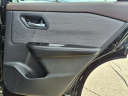 Thumbnail image of 2022 Nissan Rogue at Peruzzi Nissan