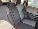 Thumbnail image of 2022 Nissan Rogue at Peruzzi Nissan