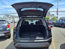 Thumbnail image of 2022 Nissan Rogue at Peruzzi Nissan