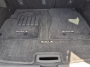 Thumbnail image of 2022 Nissan Rogue at Peruzzi Nissan