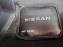 Thumbnail image of 2022 Nissan Rogue at Peruzzi Nissan