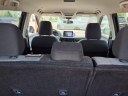 Thumbnail image of 2022 Nissan Rogue at Peruzzi Nissan