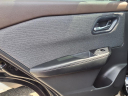 Thumbnail image of 2022 Nissan Rogue at Peruzzi Nissan