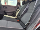 Thumbnail image of 2022 Nissan Rogue at Peruzzi Nissan
