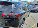 Thumbnail image of 2022 Nissan Rogue at Peruzzi Nissan