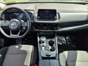 Thumbnail image of 2022 Nissan Rogue at Peruzzi Nissan