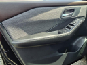 Thumbnail image of 2022 Nissan Rogue at Peruzzi Nissan