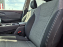 Thumbnail image of 2022 Nissan Rogue at Peruzzi Nissan