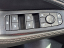 Thumbnail image of 2022 Nissan Rogue at Peruzzi Nissan