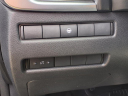 Thumbnail image of 2022 Nissan Rogue at Peruzzi Nissan
