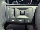 Thumbnail image of 2022 Nissan Rogue at Peruzzi Nissan