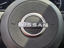 Thumbnail image of 2022 Nissan Rogue at Peruzzi Nissan