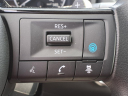 Thumbnail image of 2022 Nissan Rogue at Peruzzi Nissan