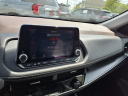 Thumbnail image of 2022 Nissan Rogue at Peruzzi Nissan