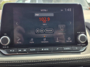 Thumbnail image of 2022 Nissan Rogue at Peruzzi Nissan