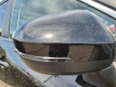 Thumbnail image of 2022 Nissan Rogue at Peruzzi Nissan