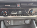 Thumbnail image of 2022 Nissan Rogue at Peruzzi Nissan