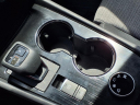 Thumbnail image of 2022 Nissan Rogue at Peruzzi Nissan