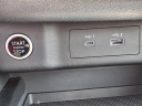 Thumbnail image of 2022 Nissan Rogue at Peruzzi Nissan