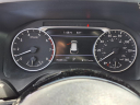 Thumbnail image of 2022 Nissan Rogue at Peruzzi Nissan