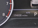 Thumbnail image of 2022 Nissan Rogue at Peruzzi Nissan