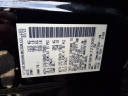 Thumbnail image of 2022 Nissan Rogue at Peruzzi Nissan