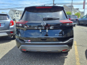 Thumbnail image of 2022 Nissan Rogue at Peruzzi Nissan