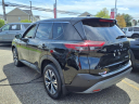 Thumbnail image of 2022 Nissan Rogue at Peruzzi Nissan