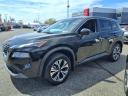 Thumbnail image of 2022 Nissan Rogue at Peruzzi Nissan