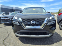 Thumbnail image of 2022 Nissan Rogue at Peruzzi Nissan