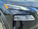 Thumbnail image of 2022 Nissan Rogue at Peruzzi Nissan