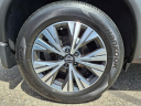 Thumbnail image of 2022 Nissan Rogue at Peruzzi Nissan