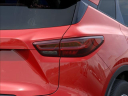 2024 Chevrolet Blazer LT at Mccluskey Chevrolet Kings Automall