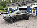 Thumbnail image of 2015 Jeep Cherokee at One Stop Automotive Repair LLC