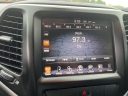 Thumbnail image of 2015 Jeep Cherokee at One Stop Automotive Repair LLC