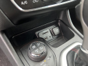 Thumbnail image of 2015 Jeep Cherokee at One Stop Automotive Repair LLC