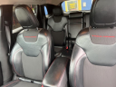 Thumbnail image of 2015 Jeep Cherokee at One Stop Automotive Repair LLC