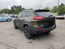 Thumbnail image of 2015 Jeep Cherokee at One Stop Automotive Repair LLC