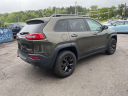 Thumbnail image of 2015 Jeep Cherokee at One Stop Automotive Repair LLC