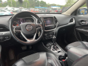 Thumbnail image of 2015 Jeep Cherokee at One Stop Automotive Repair LLC