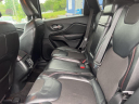 Thumbnail image of 2015 Jeep Cherokee at One Stop Automotive Repair LLC