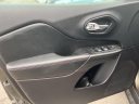 Thumbnail image of 2015 Jeep Cherokee at One Stop Automotive Repair LLC