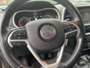 Thumbnail image of 2015 Jeep Cherokee at One Stop Automotive Repair LLC