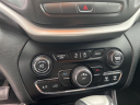 2015 Jeep Cherokee Trailhawk at One Stop Automotive Repair LLC