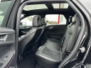 Thumbnail image of 2022 Ford Edge at Matthews Nissan Of Clay