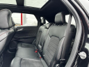 Thumbnail image of 2022 Ford Edge at Matthews Nissan Of Clay